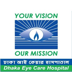 Dhaka Eye Care Hospital, Uttara