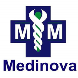 Medinova Medical Services | Dhanmondi