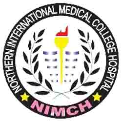 Northern International Medical College & Hospital