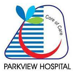 Parkview Hospital | Chittagong