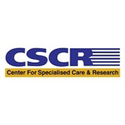 CSCR Hospital, Chittagong