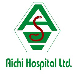 Aichi Hospital Limited | Uttara