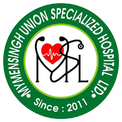 Union Specialized Hospital | Mymensingh