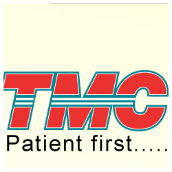 TMC Hospital & Diagnostic | Mymensingh