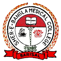 Sher E Bangla Medical College Hospital | Barisal