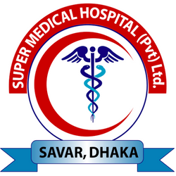 Super Medical Hospital | Savar