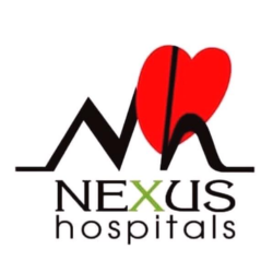 Nexus Hospital | Mymensingh