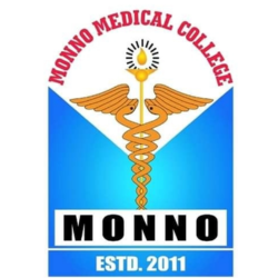 Monno Medical College and Hospital