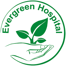 Evergreen Hospital