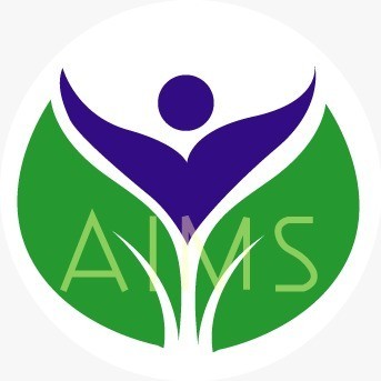 AIMS Hospital Ltd.