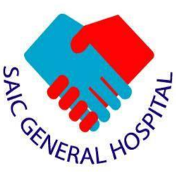 Saic General Hospital | Bogra