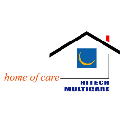 Hitech Multicare Hospital Ltd.