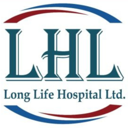 Long Life Hospital Limited.