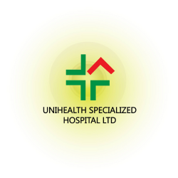 Unihealth Specialized Hospital