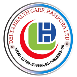 Delta Health Care Rampura Limited