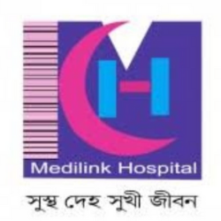 Medilink Hospital Pvt. Ltd.