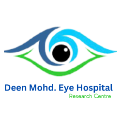 Deen Mohd. Eye Hospital & Research Centre