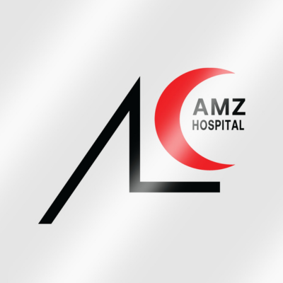 AMZ Hospital LTD